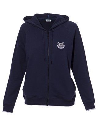 Куртка KENZO (3907): фото 2 - Invogue